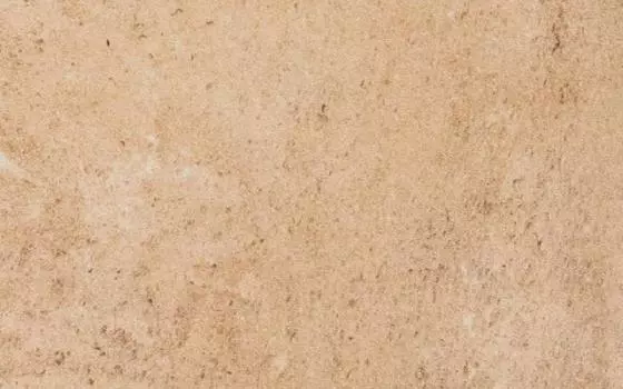 Керамогранит Estima