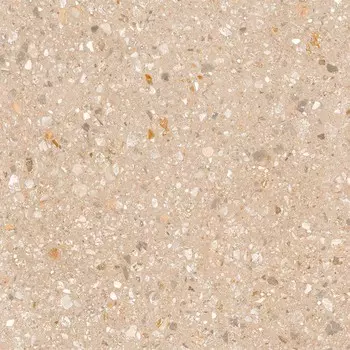 Керамогранит Estima