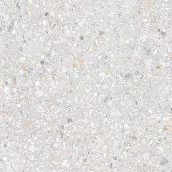 Керамогранит Estima