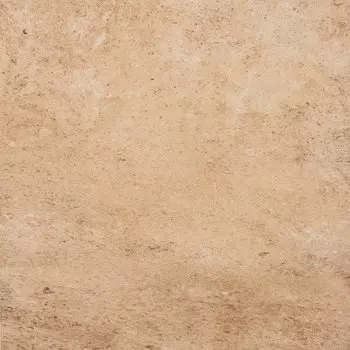 Керамогранит Estima