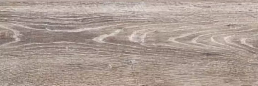 Керамогранит Estima