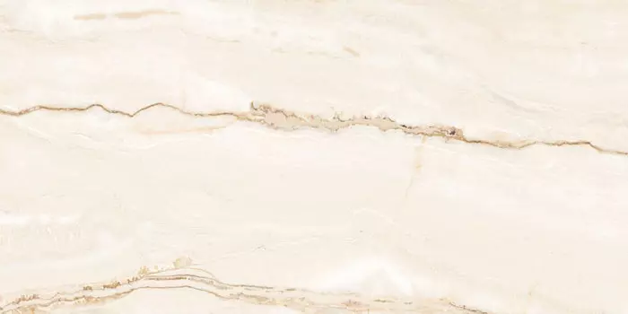 Керамогранит Estima