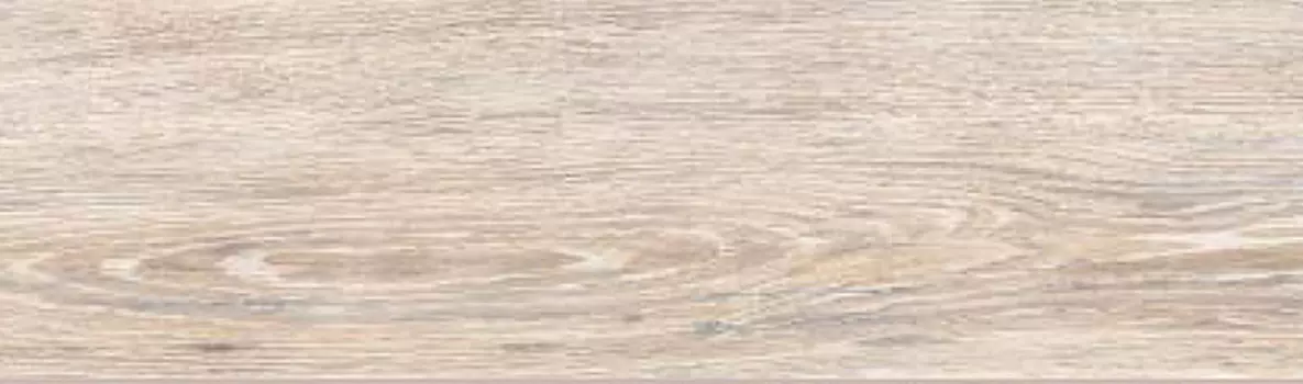 Керамогранит Estima