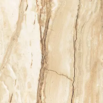 Керамогранит Estima