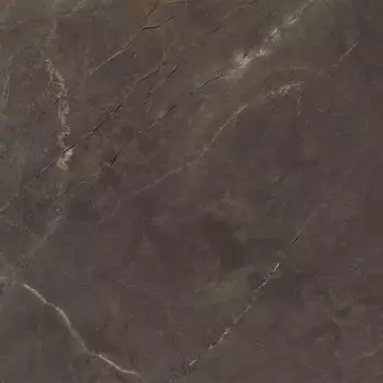 Керамогранит Estima