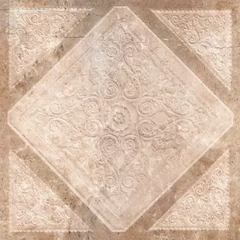 Керамогранит Estima