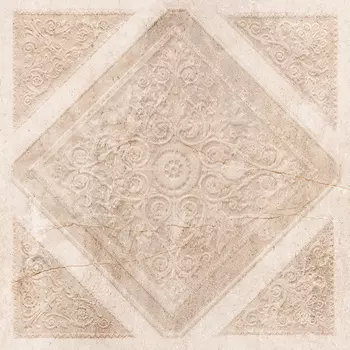 Керамогранит Estima