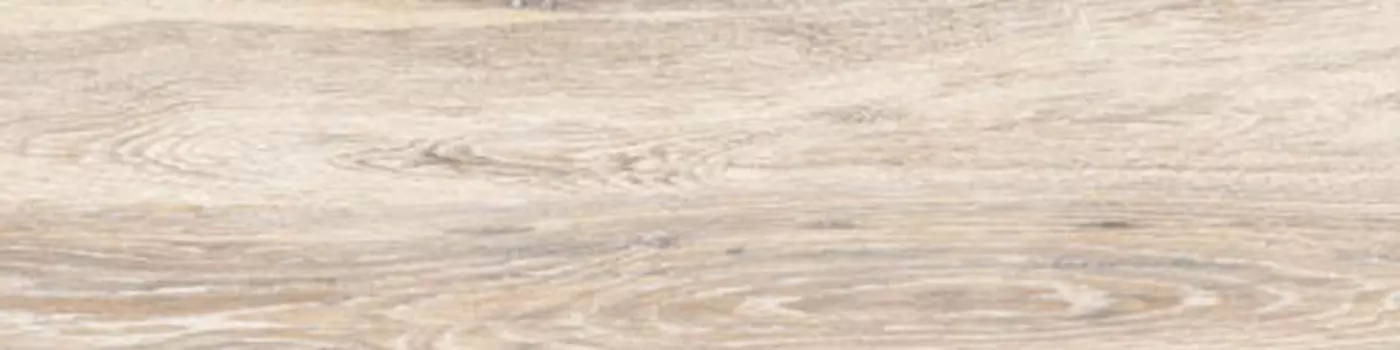 Керамогранит Estima