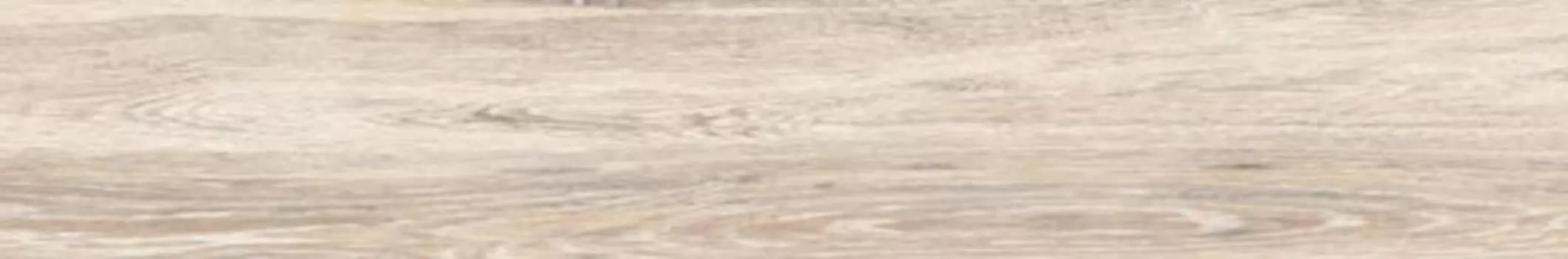 Керамогранит Estima