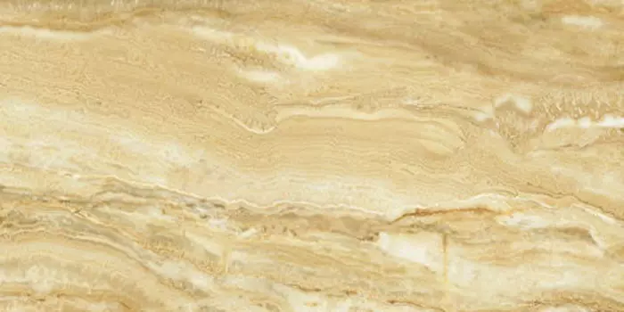 Керамогранит Estima