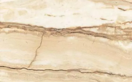 Керамогранит Estima