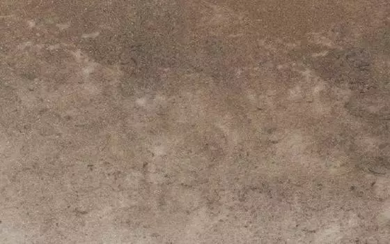 Керамогранит Estima