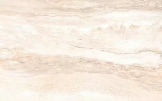 Керамогранит Estima