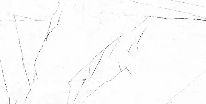 Керамогранит Estima