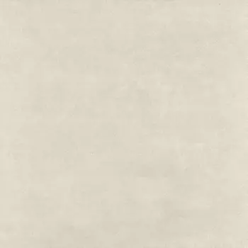 Керамогранит Estima