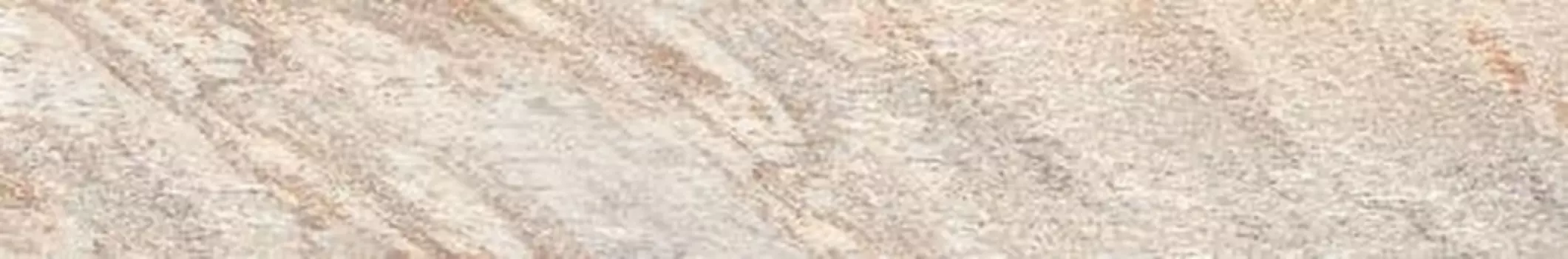 Керамогранит Estima