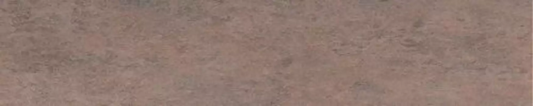 Керамогранит Estima