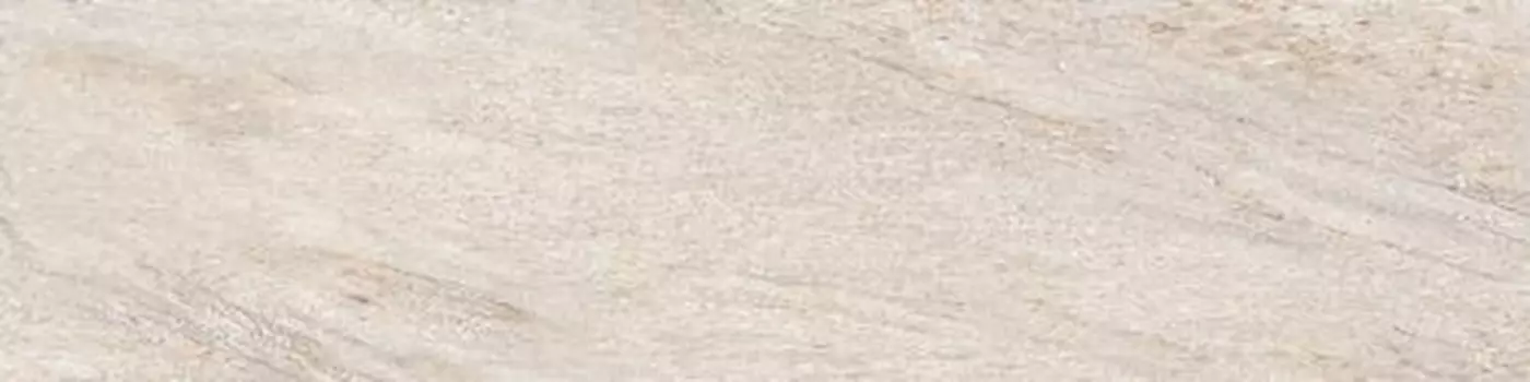 Керамогранит Estima