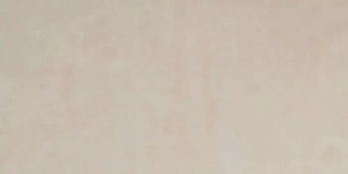 Керамогранит Estima