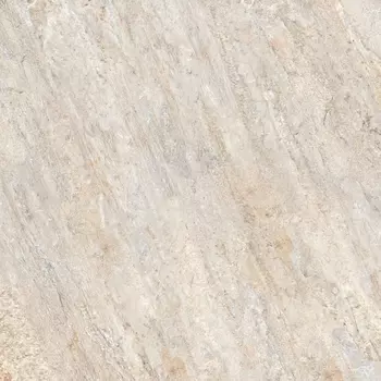 Керамогранит Estima