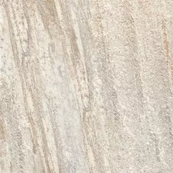 Керамогранит Estima