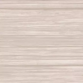 Керамогранит Estima