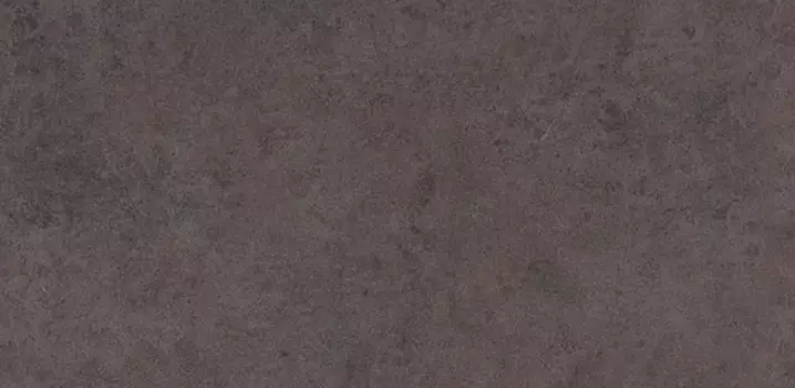 Керамогранит Estima