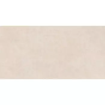 Керамогранит Estima