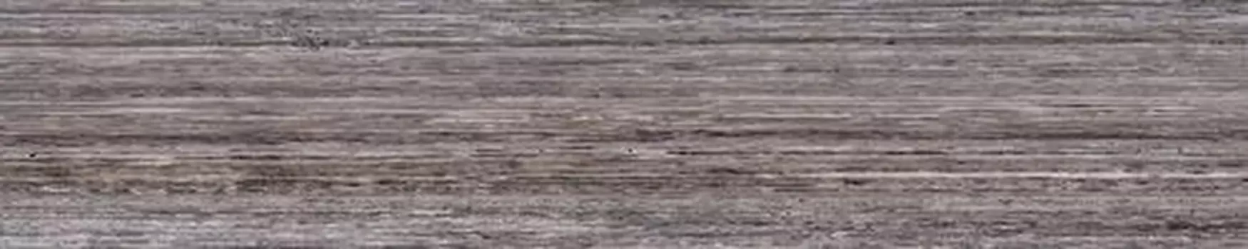 Керамогранит Estima