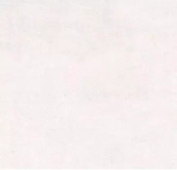 Керамогранит Estima