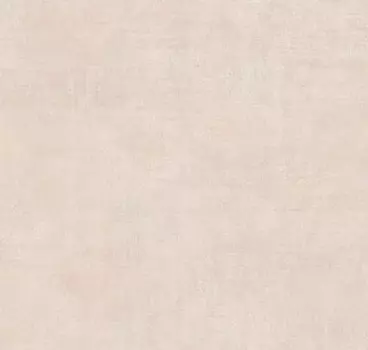 Керамогранит Estima