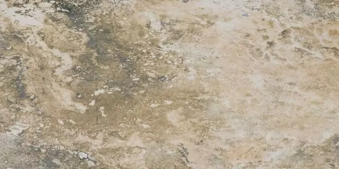 Керамогранит Estima