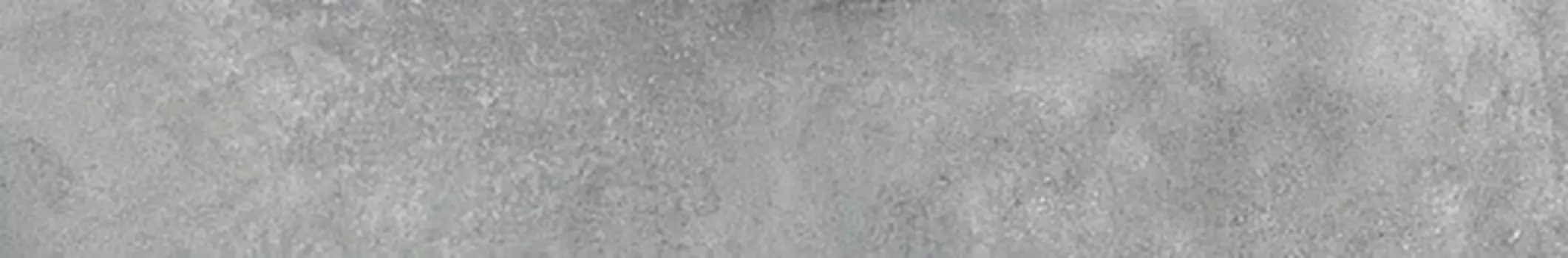 Керамогранит Estima