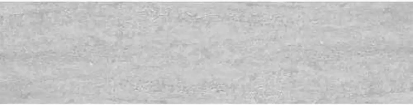 Керамогранит Estima