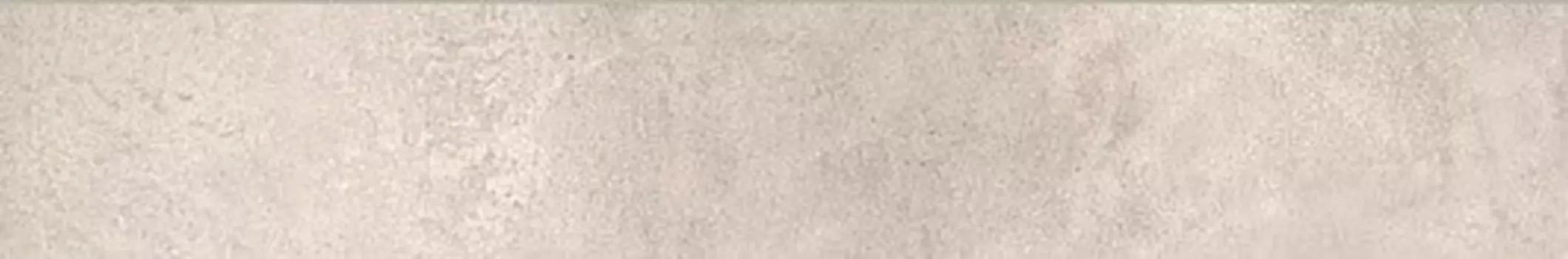 Керамогранит Estima