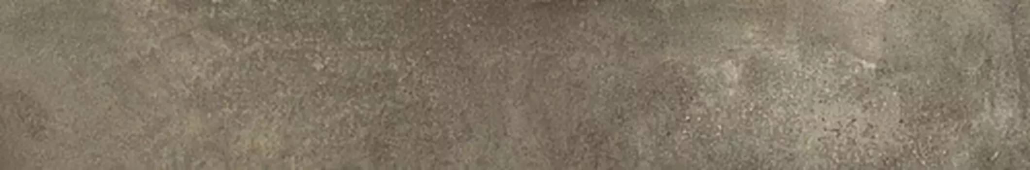 Керамогранит Estima