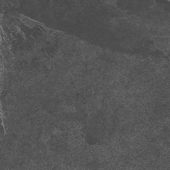 Керамогранит Estima