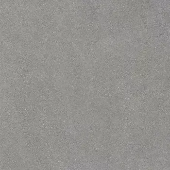 Керамогранит Estima