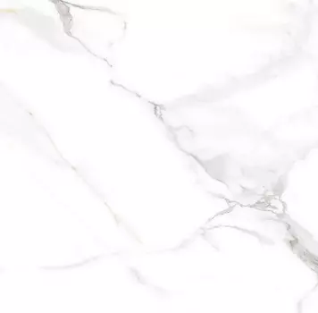 Керамогранит Eternal