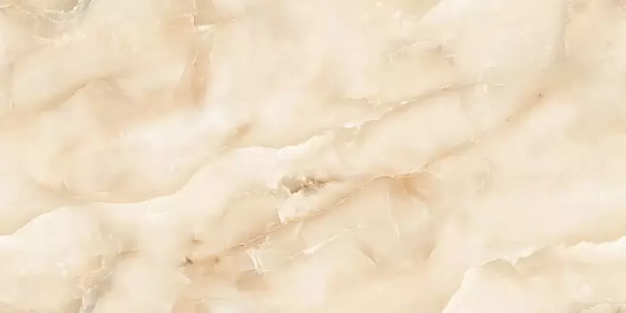 Керамогранит Eternal