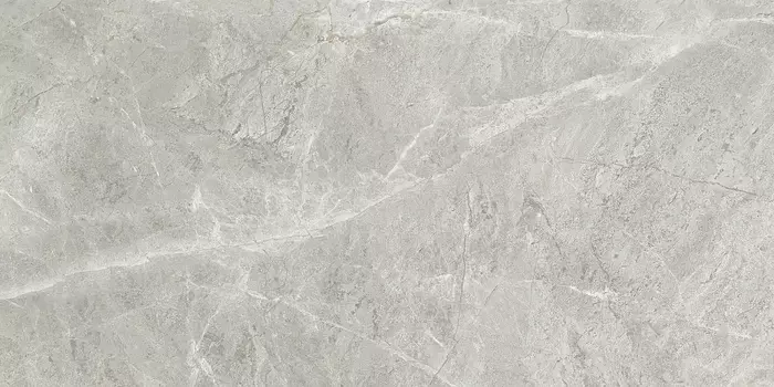 Керамогранит Eternal