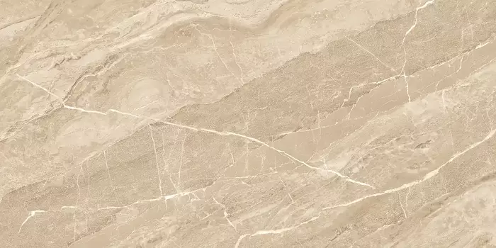 Керамогранит Eternal