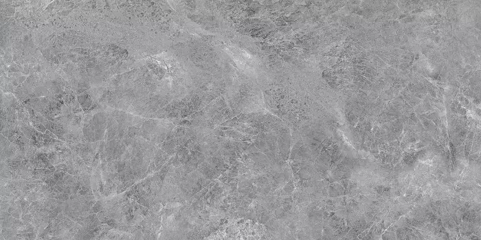 Керамогранит Eternal