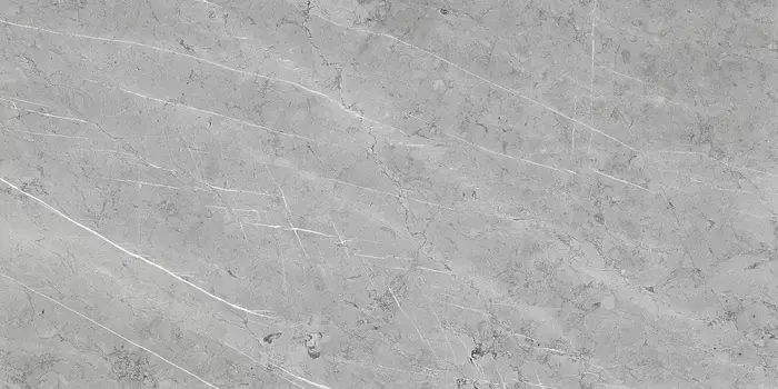 Керамогранит Eternal