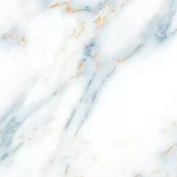 Керамогранит Eternal