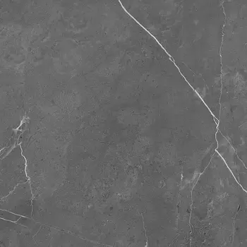 Керамогранит Eternal