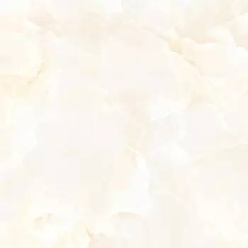 Керамогранит Eternal