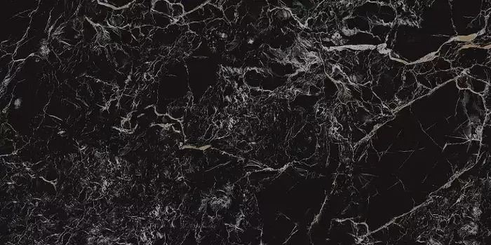 Керамогранит Eternal