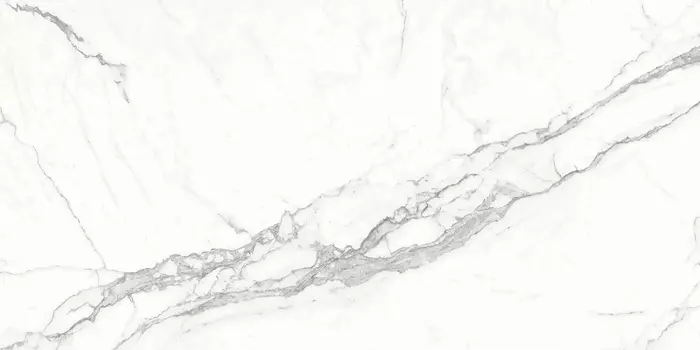 Керамогранит Eternal