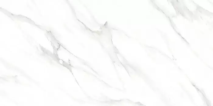 Керамогранит Eternal